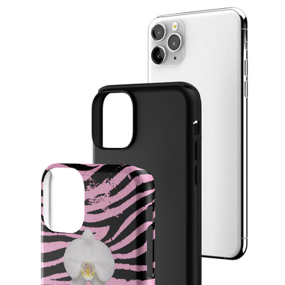 Rumi iPhone Case gallery - Iphone_11_Pro_Max_3