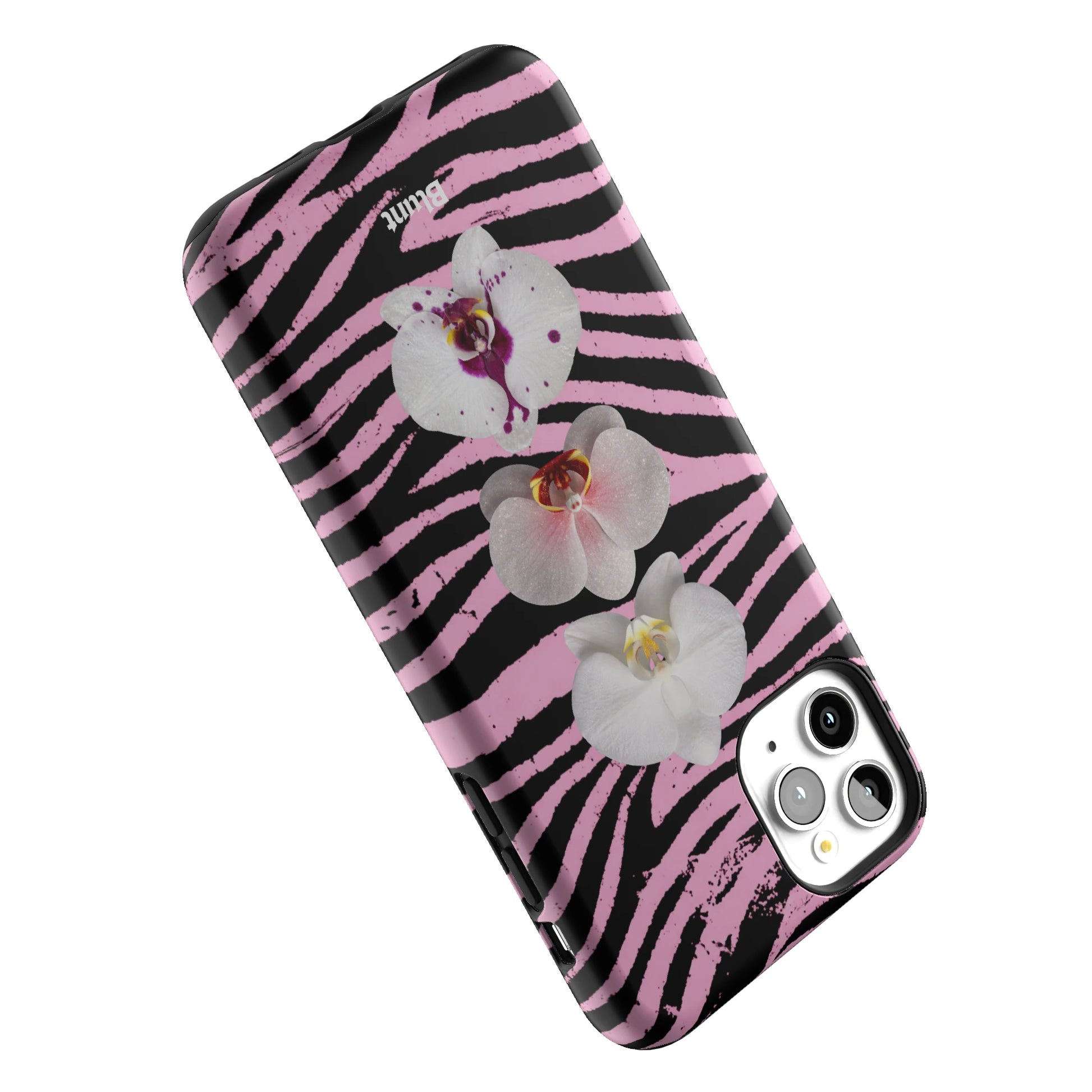 Rumi iPhone Case gallery - Iphone_11_Pro_Max_5