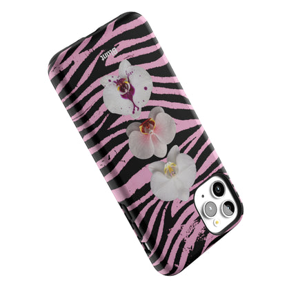 Rumi iPhone Case gallery - Iphone_11_Pro_Max_5