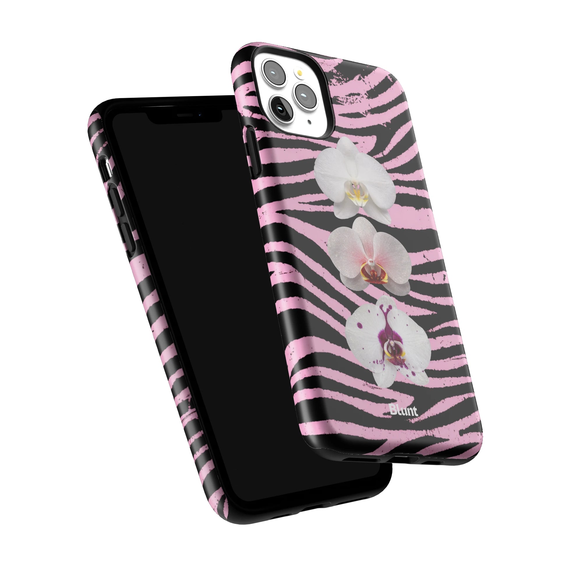 Rumi iPhone Case gallery - Iphone_11_Pro_Max_6