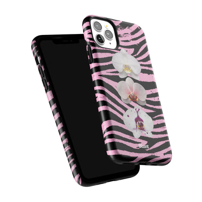 Rumi iPhone Case gallery - Iphone_11_Pro_Max_6