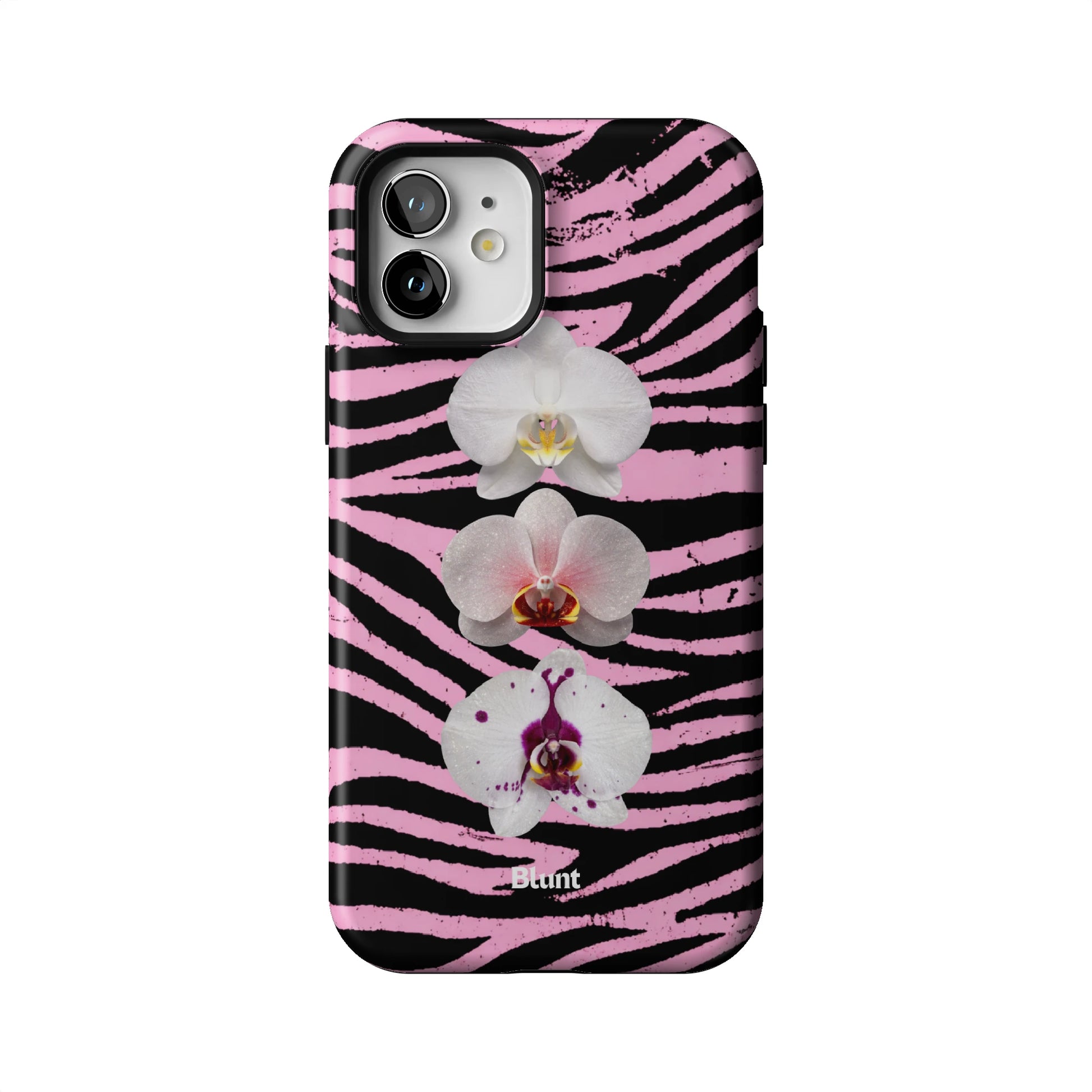 Rumi iPhone Case gallery - Iphone_12_Iphone_1