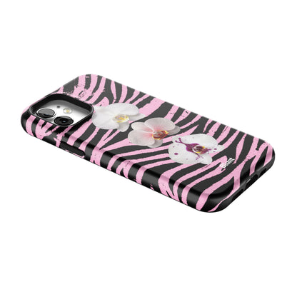 Rumi iPhone Case gallery - Iphone_12_Iphone_2