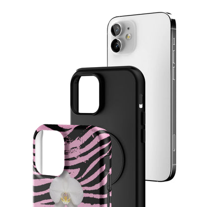 Rumi iPhone Case gallery - Iphone_12_Iphone_3