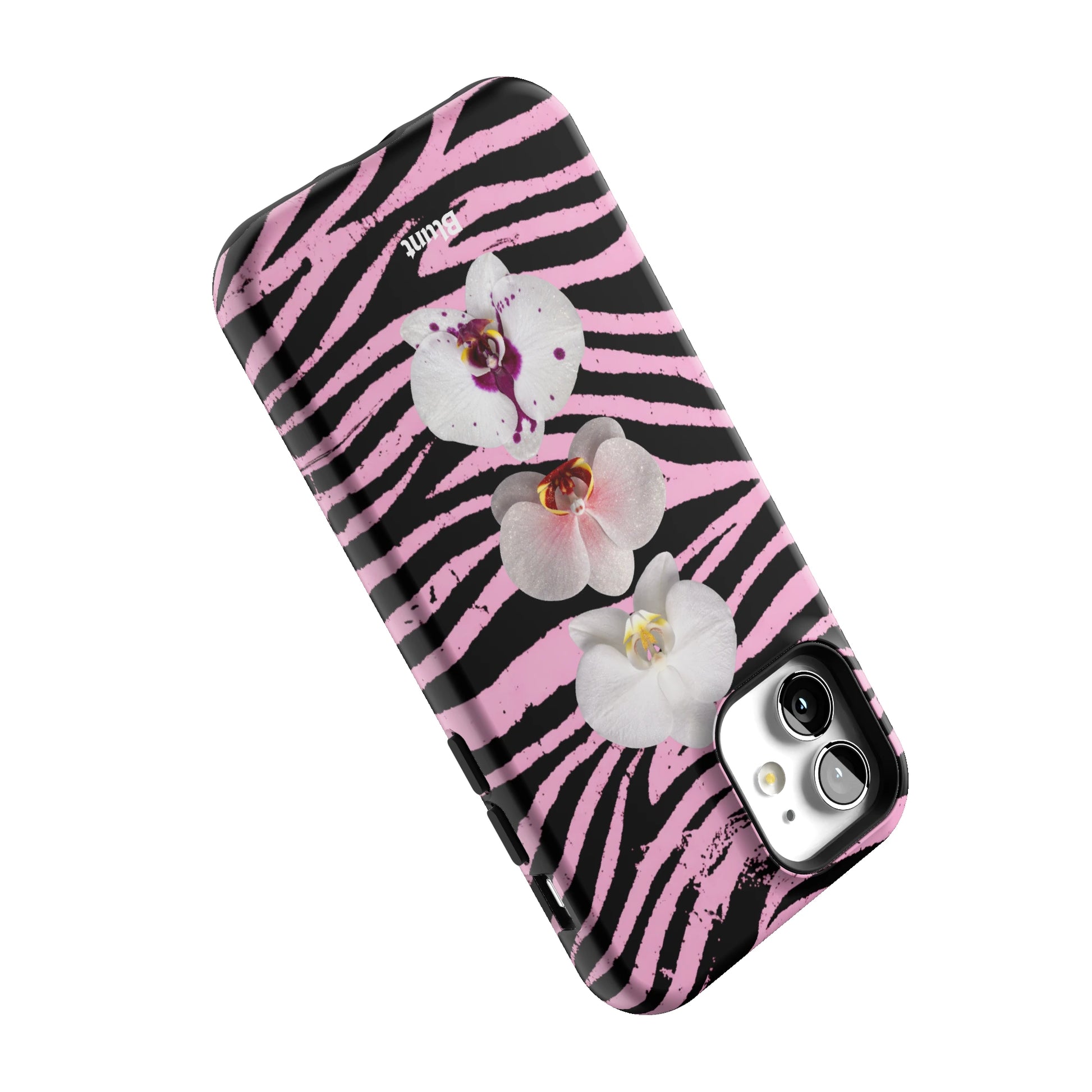 Rumi iPhone Case gallery - Iphone_12_Iphone_5