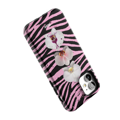 Rumi iPhone Case gallery - Iphone_12_Iphone_5