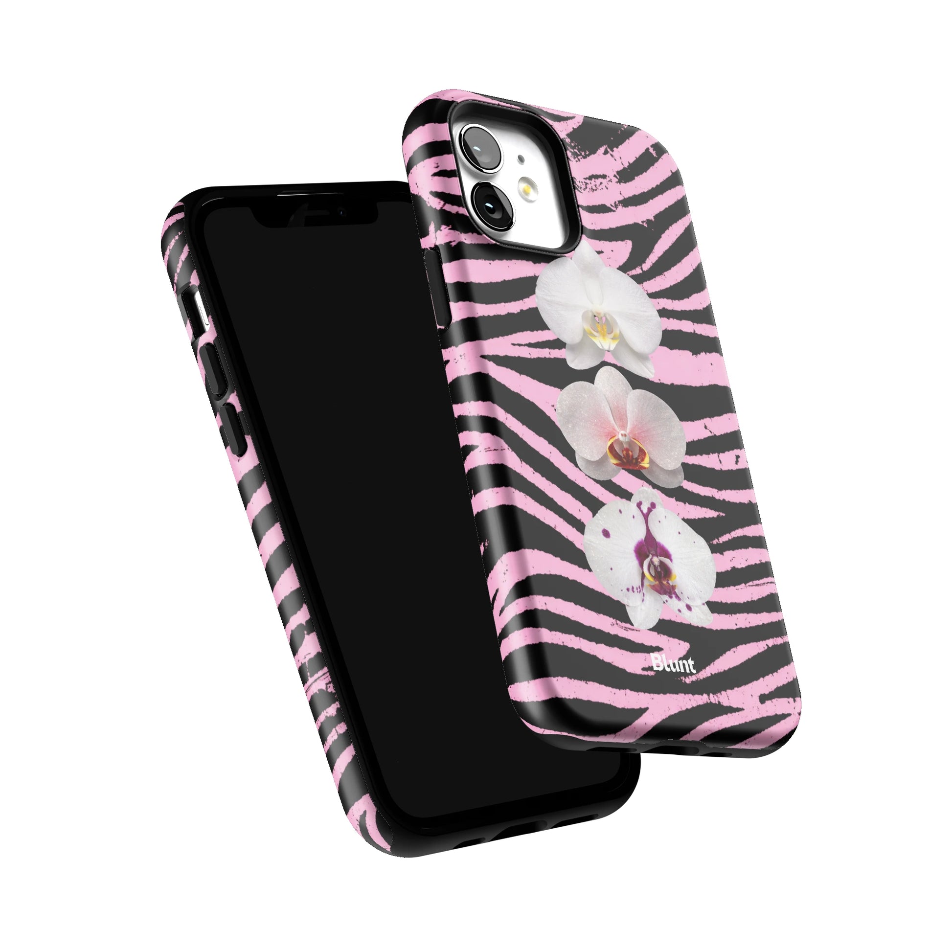 Rumi iPhone Case gallery - Iphone_12_Iphone_6