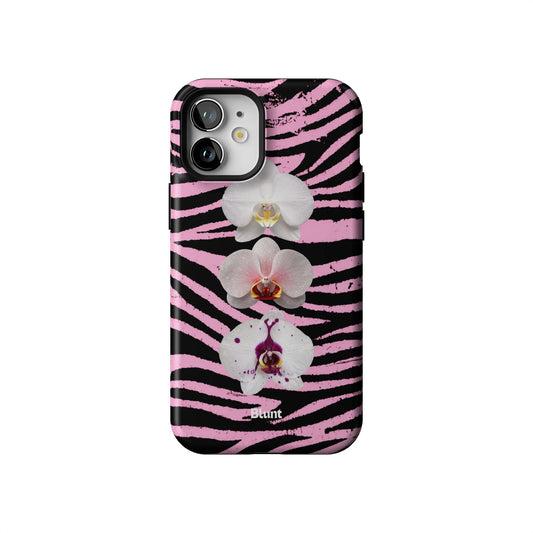 Rumi iPhone Case gallery - Iphone_12_Mini_Air_Plus_1