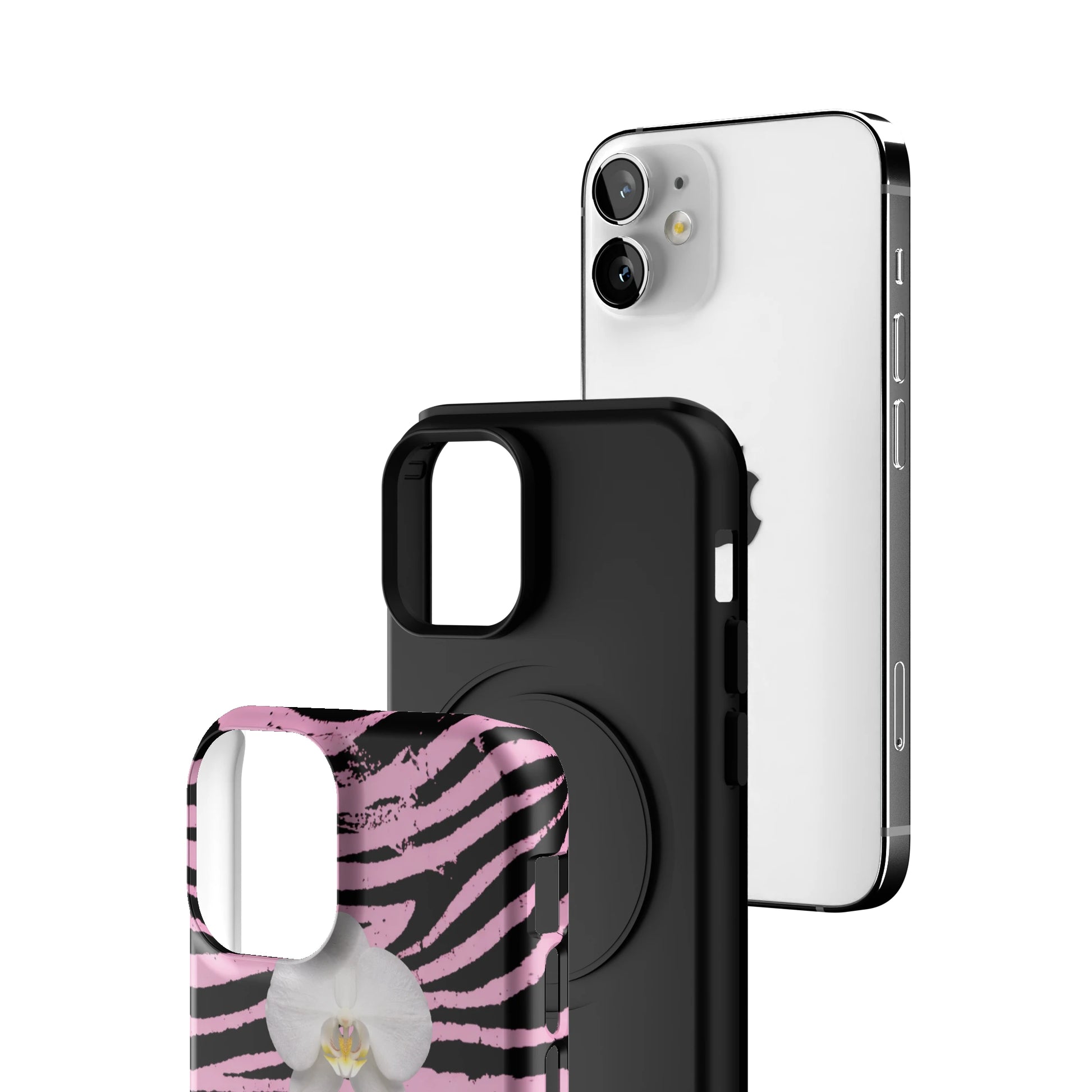 Rumi iPhone Case gallery - Iphone_12_Mini_Air_Plus_3