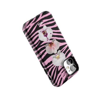 Rumi iPhone Case gallery - Iphone_12_Mini_Air_Plus_5