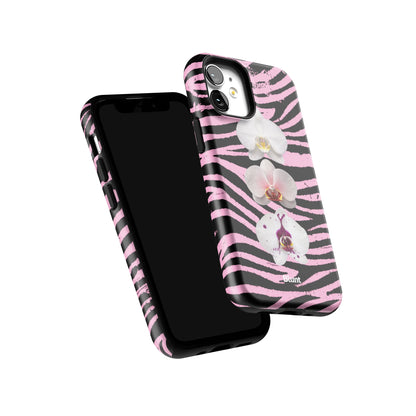 Rumi iPhone Case gallery - Iphone_12_Mini_Air_Plus_6