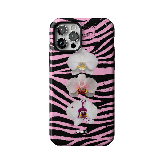 Rumi iPhone Case gallery - Iphone_12_Pro_1