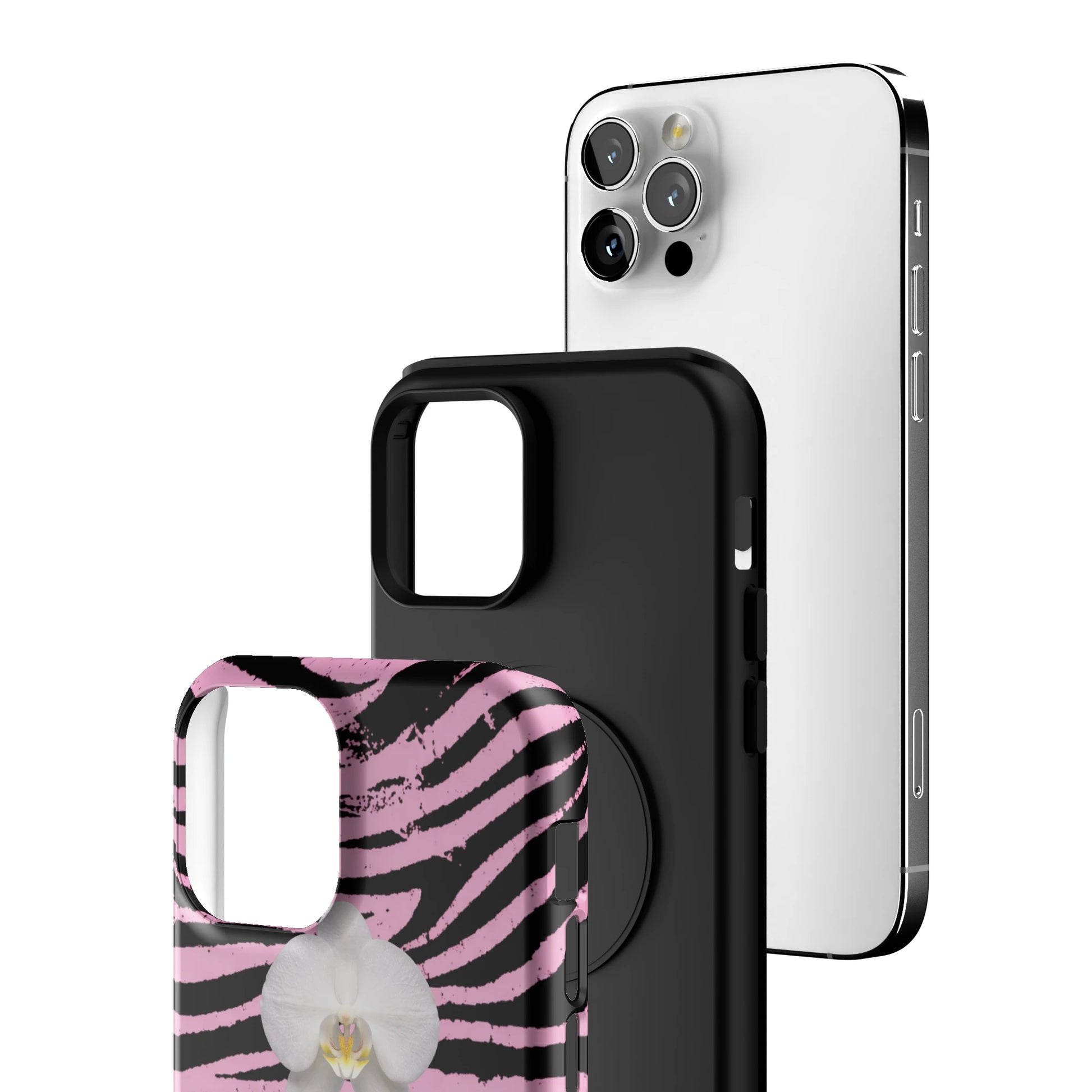 Rumi iPhone Case gallery - Iphone_12_Pro_3