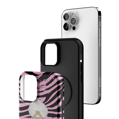 Rumi iPhone Case gallery - Iphone_12_Pro_3