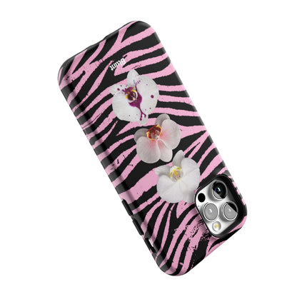 Rumi iPhone Case gallery - Iphone_12_Pro_5