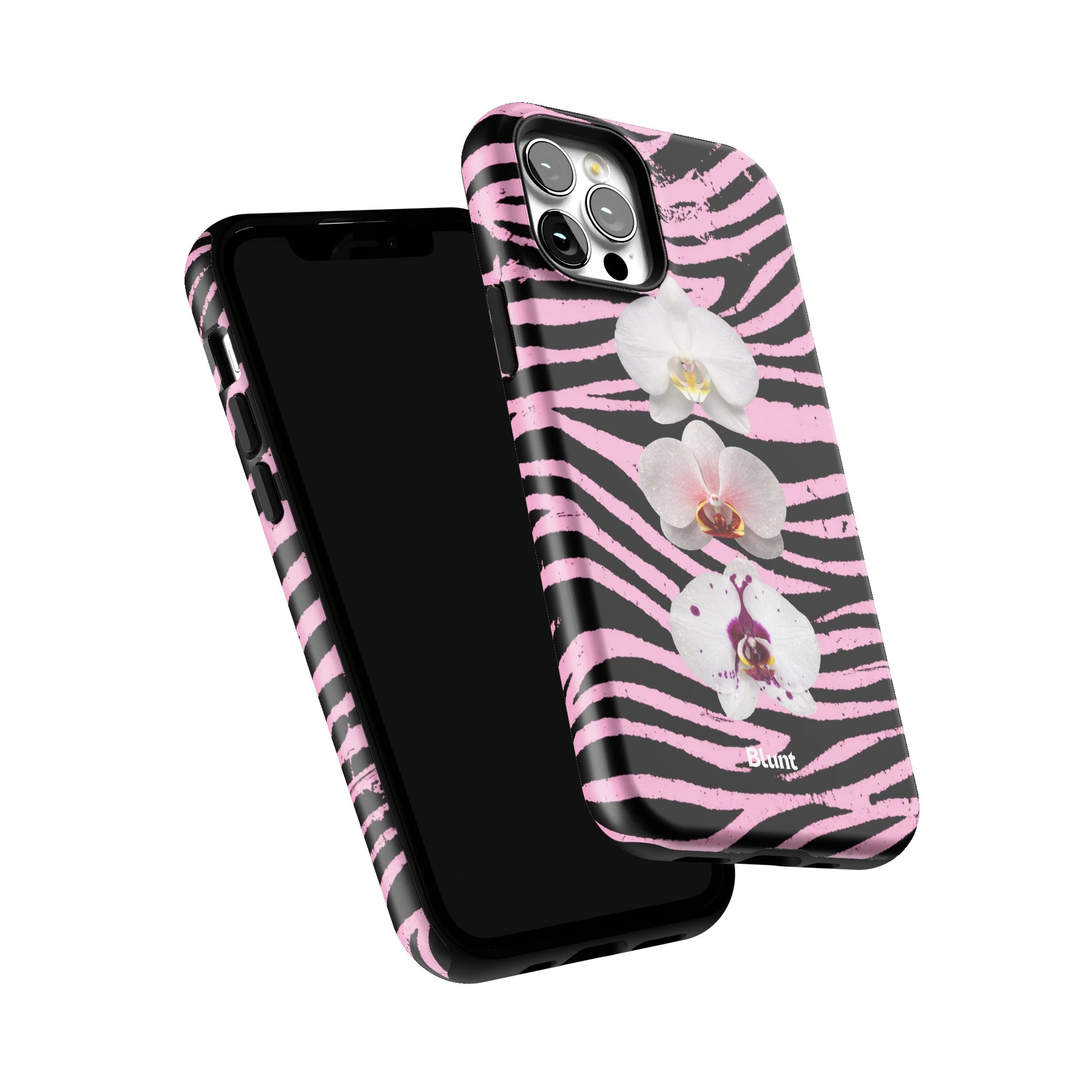 Rumi iPhone Case gallery - Iphone_12_Pro_6