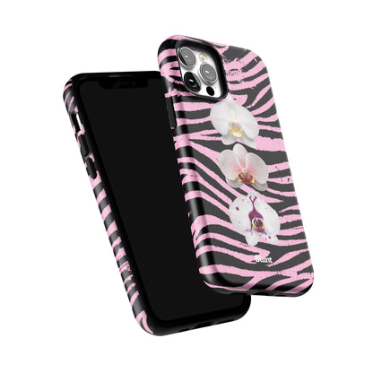 Rumi iPhone Case gallery - Iphone_12_Pro_6