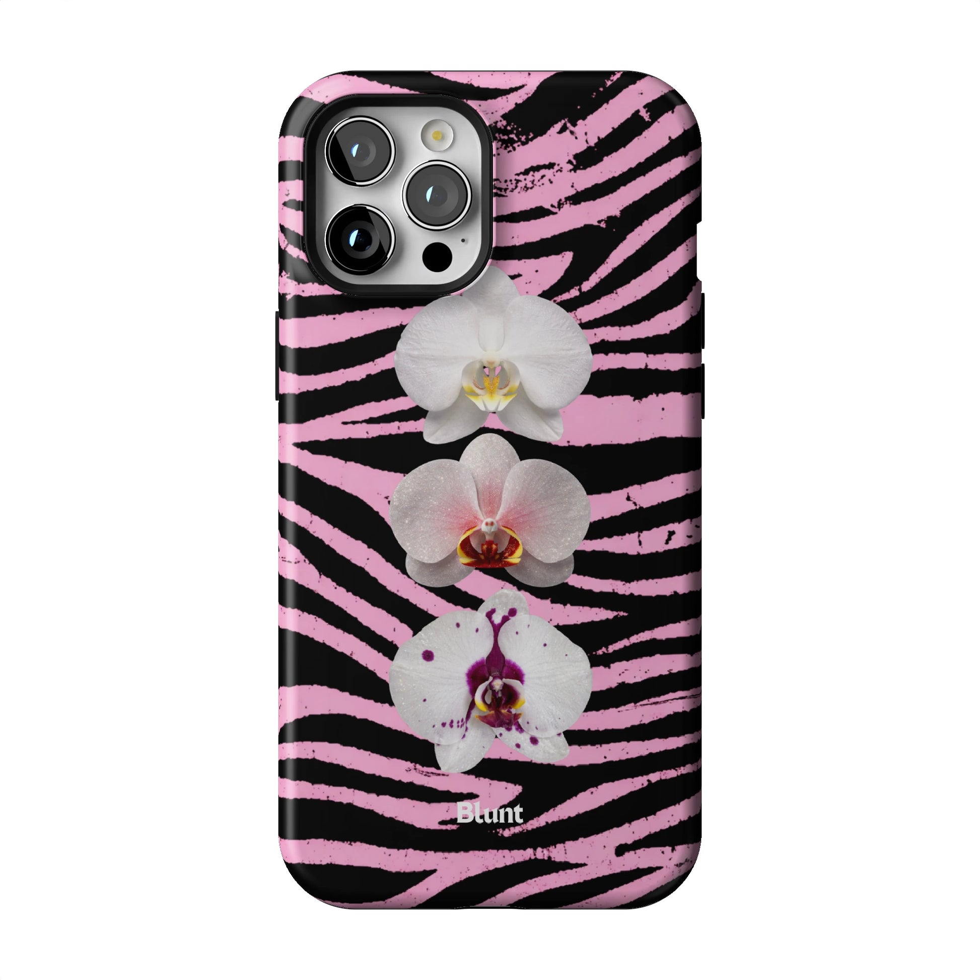 Rumi iPhone Case gallery - Iphone_12_Pro_Max_1