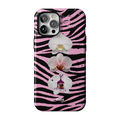 Rumi iPhone Case gallery - Iphone_12_Pro_Max_1