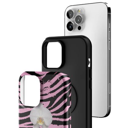 Rumi iPhone Case gallery - Iphone_12_Pro_Max_3