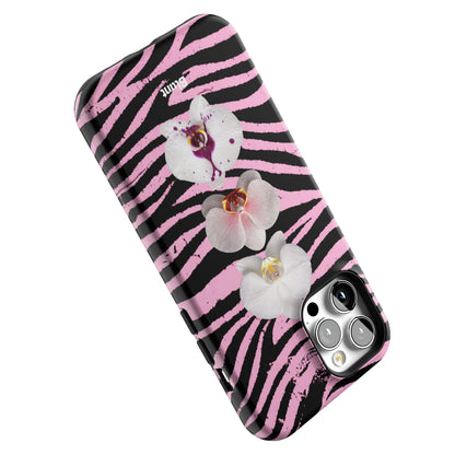 Rumi iPhone Case gallery - Iphone_12_Pro_Max_5