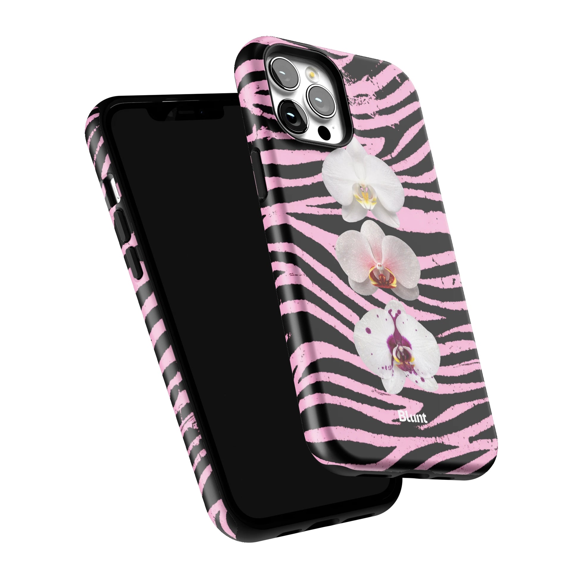 Rumi iPhone Case gallery - Iphone_12_Pro_Max_6