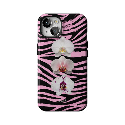 Rumi iPhone Case gallery - Iphone_13_Iphone_1