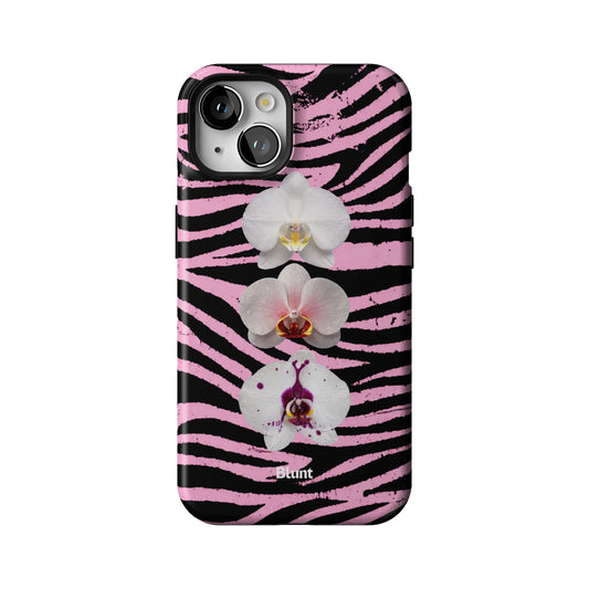 Rumi iPhone Case gallery - Iphone_13_Iphone_1