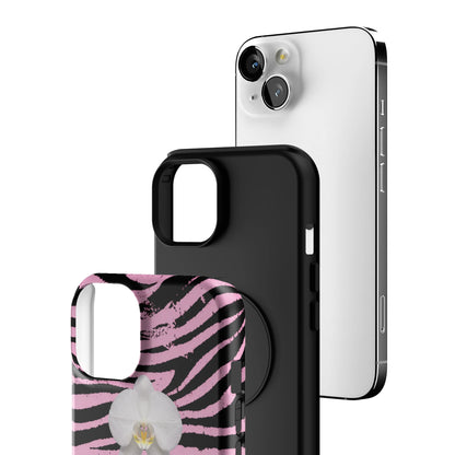 Rumi iPhone Case gallery - Iphone_13_Iphone_3
