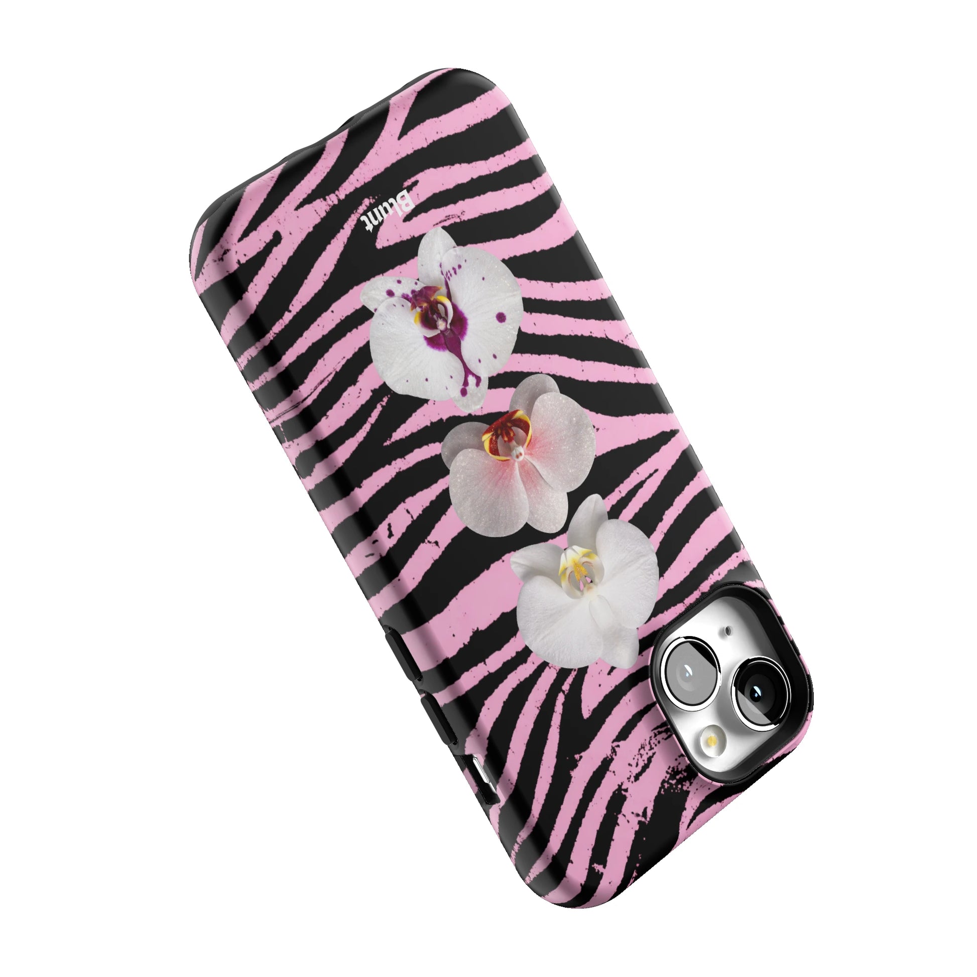 Rumi iPhone Case gallery - Iphone_13_Iphone_5