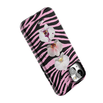 Rumi iPhone Case gallery - Iphone_13_Iphone_5