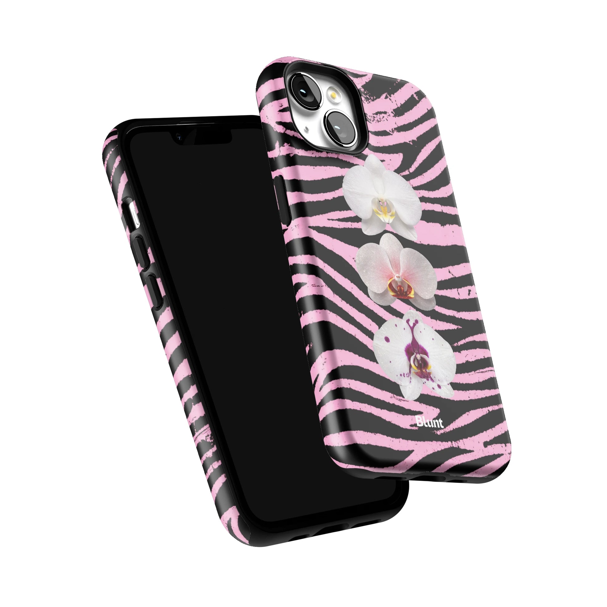 Rumi iPhone Case gallery - Iphone_13_Iphone_6
