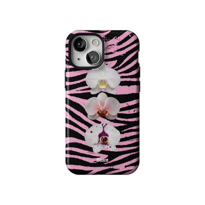 Rumi iPhone Case gallery - Iphone_13_Mini_Air_Plus_1