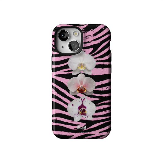 Rumi iPhone Case gallery - Iphone_13_Mini_Air_Plus_1