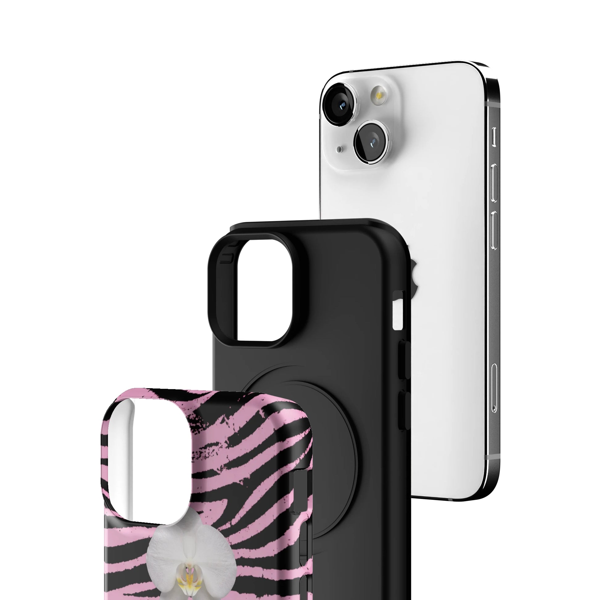 Rumi iPhone Case gallery - Iphone_13_Mini_Air_Plus_3
