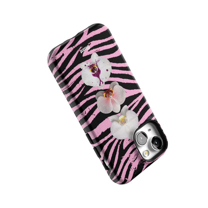 Rumi iPhone Case gallery - Iphone_13_Mini_Air_Plus_5