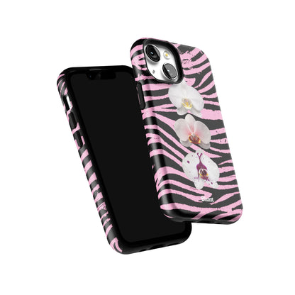 Rumi iPhone Case gallery - Iphone_13_Mini_Air_Plus_6