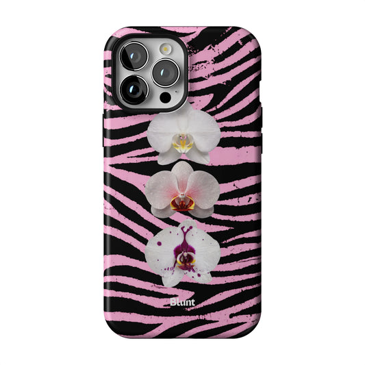 Rumi iPhone Case gallery - Iphone_13_Pro_Max_1