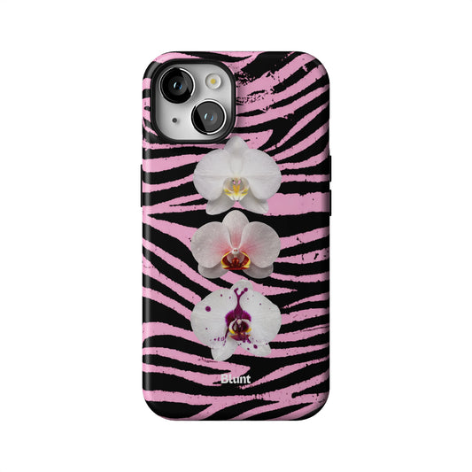Rumi iPhone Case gallery - Iphone_14_Iphone_1