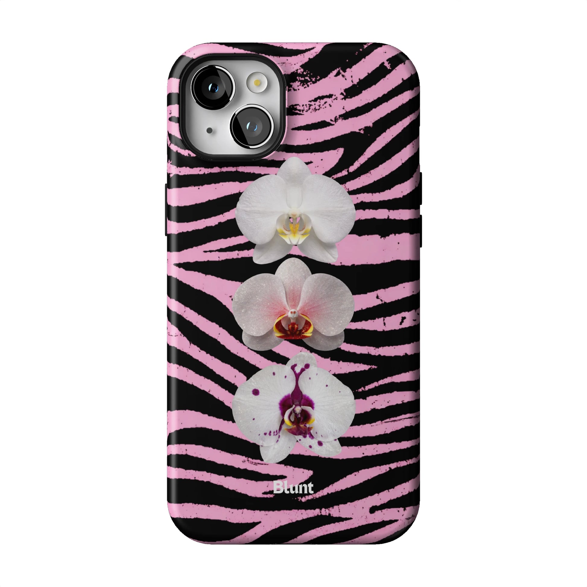 Rumi iPhone Case gallery - Iphone_14_Mini_Air_Plus_1