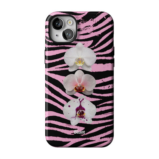 Rumi iPhone Case gallery - Iphone_14_Mini_Air_Plus_1