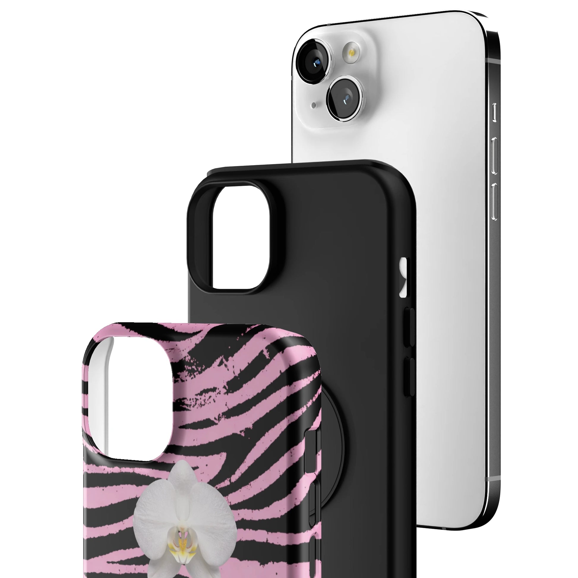 Rumi iPhone Case gallery - Iphone_14_Mini_Air_Plus_3