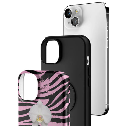 Rumi iPhone Case gallery - Iphone_14_Mini_Air_Plus_3