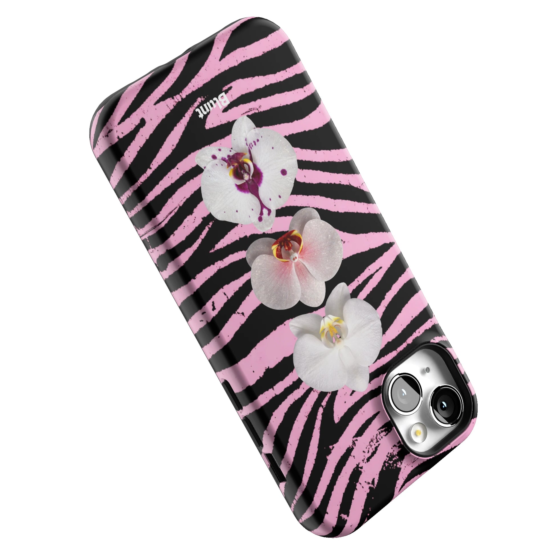 Rumi iPhone Case gallery - Iphone_14_Mini_Air_Plus_5