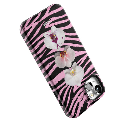 Rumi iPhone Case gallery - Iphone_14_Mini_Air_Plus_5