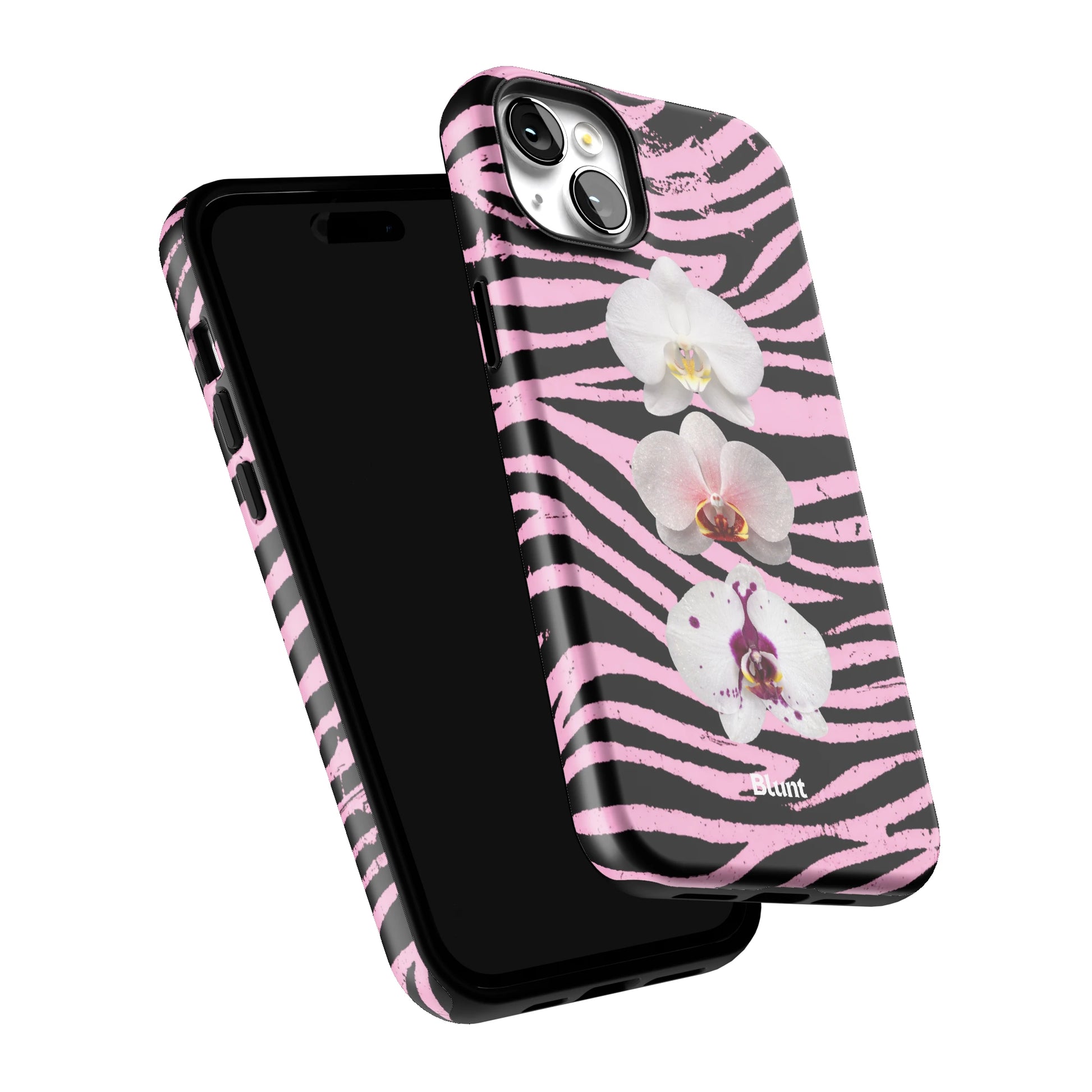 Rumi iPhone Case gallery - Iphone_14_Mini_Air_Plus_6