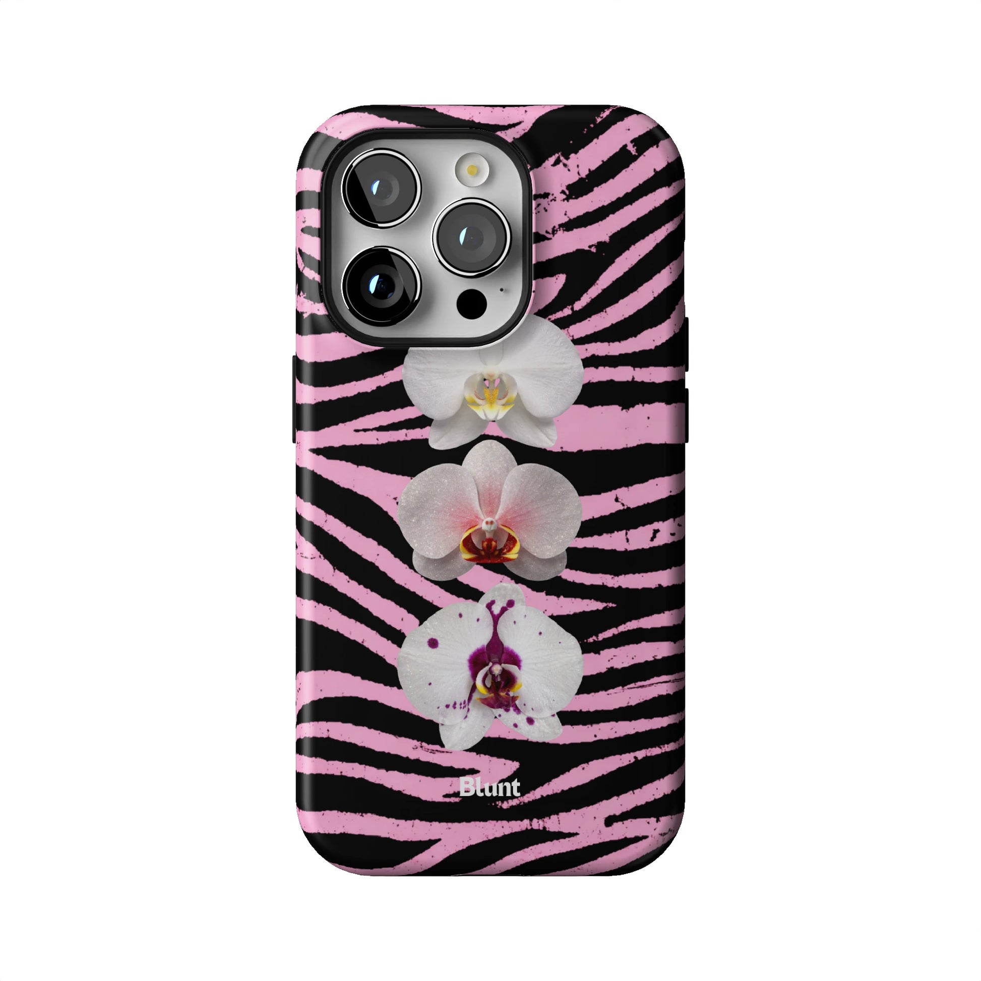 Rumi iPhone Case gallery - Iphone_14_Pro_1