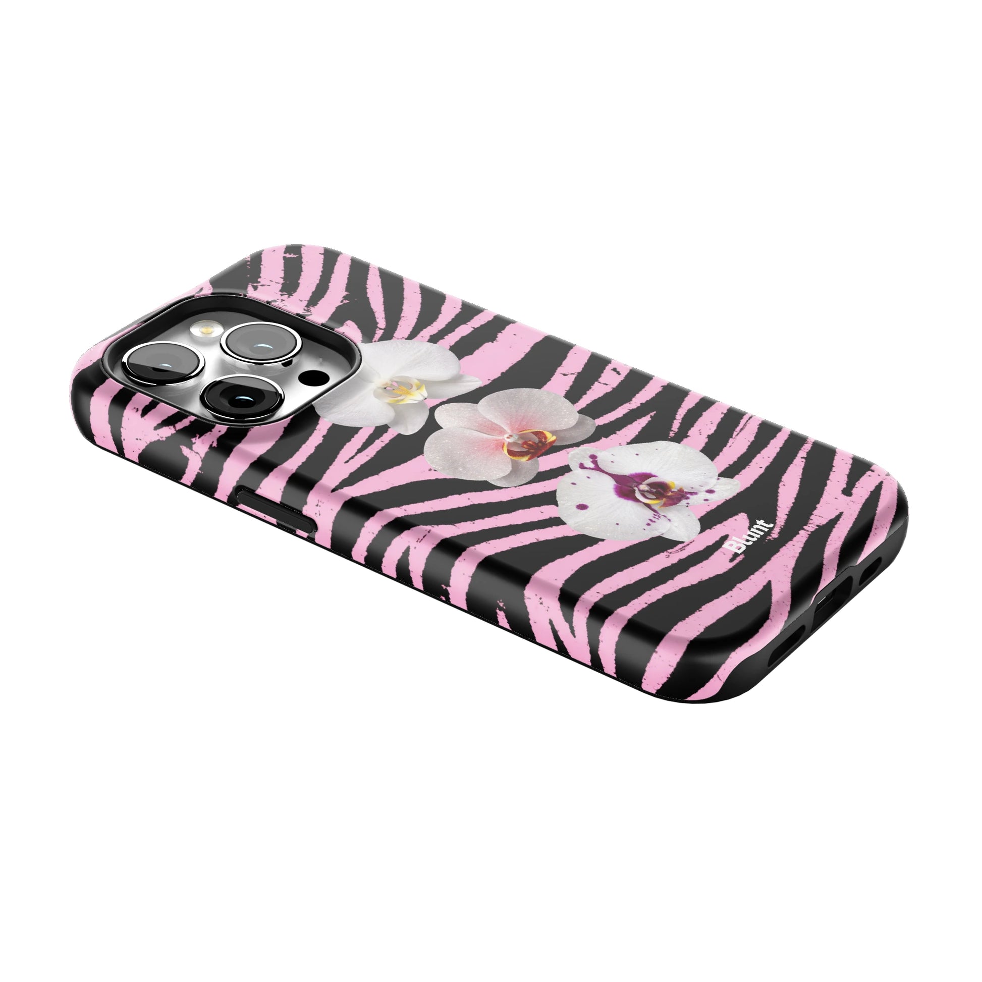 Rumi iPhone Case gallery - Iphone_14_Pro_2