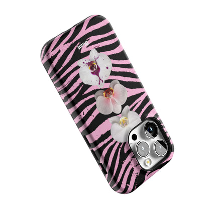 Rumi iPhone Case gallery - Iphone_14_Pro_5