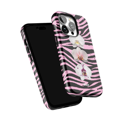 Rumi iPhone Case gallery - Iphone_14_Pro_6